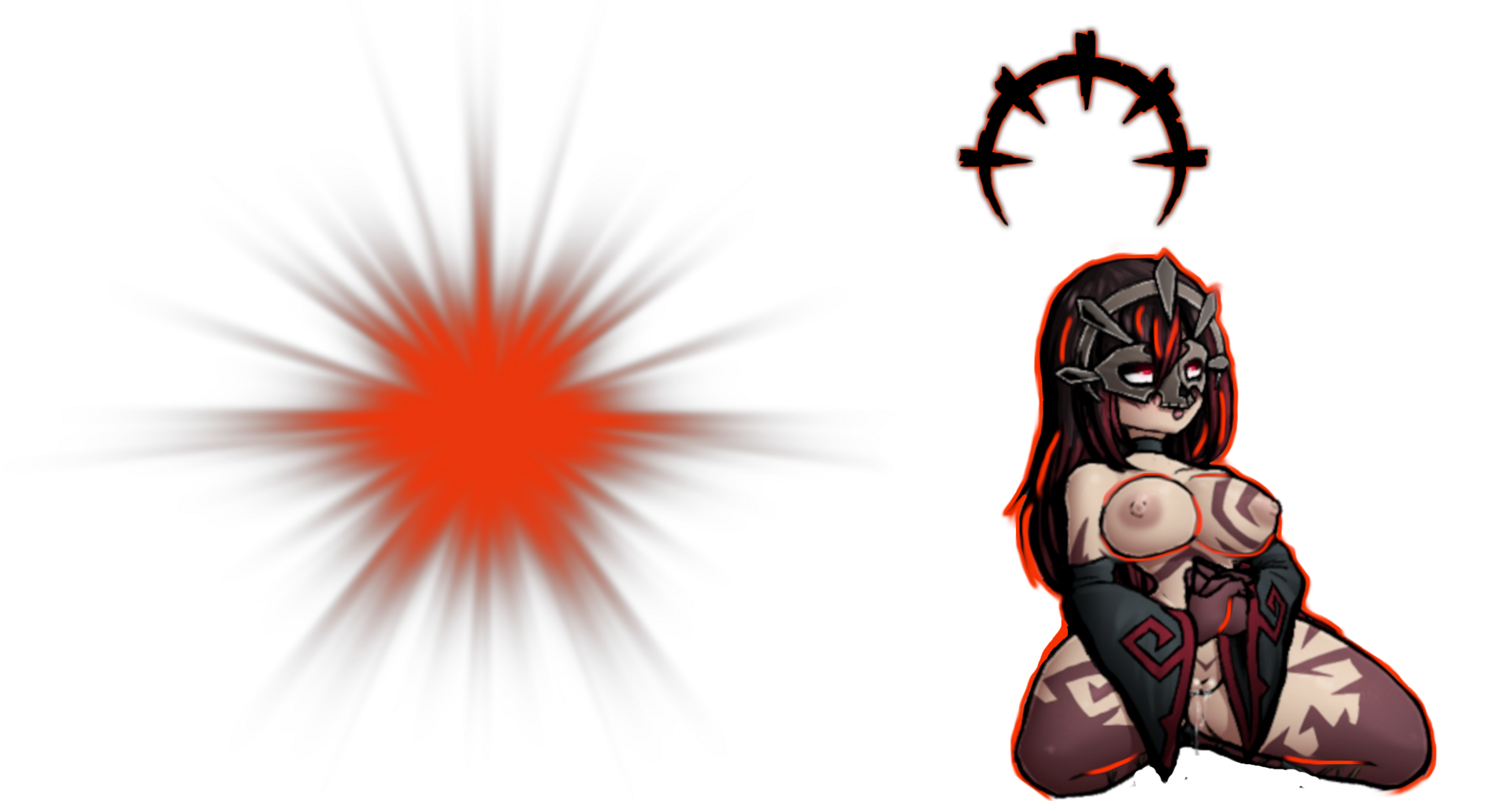 high_priestess.sprite.afflicted(4).thumb.png.654c214bad368641752480afb8177927.png
