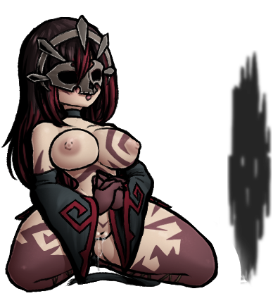 high_priestess.sprite.camp(2).png.31b021d341a5d9f18bd7b2755ba4181c.png