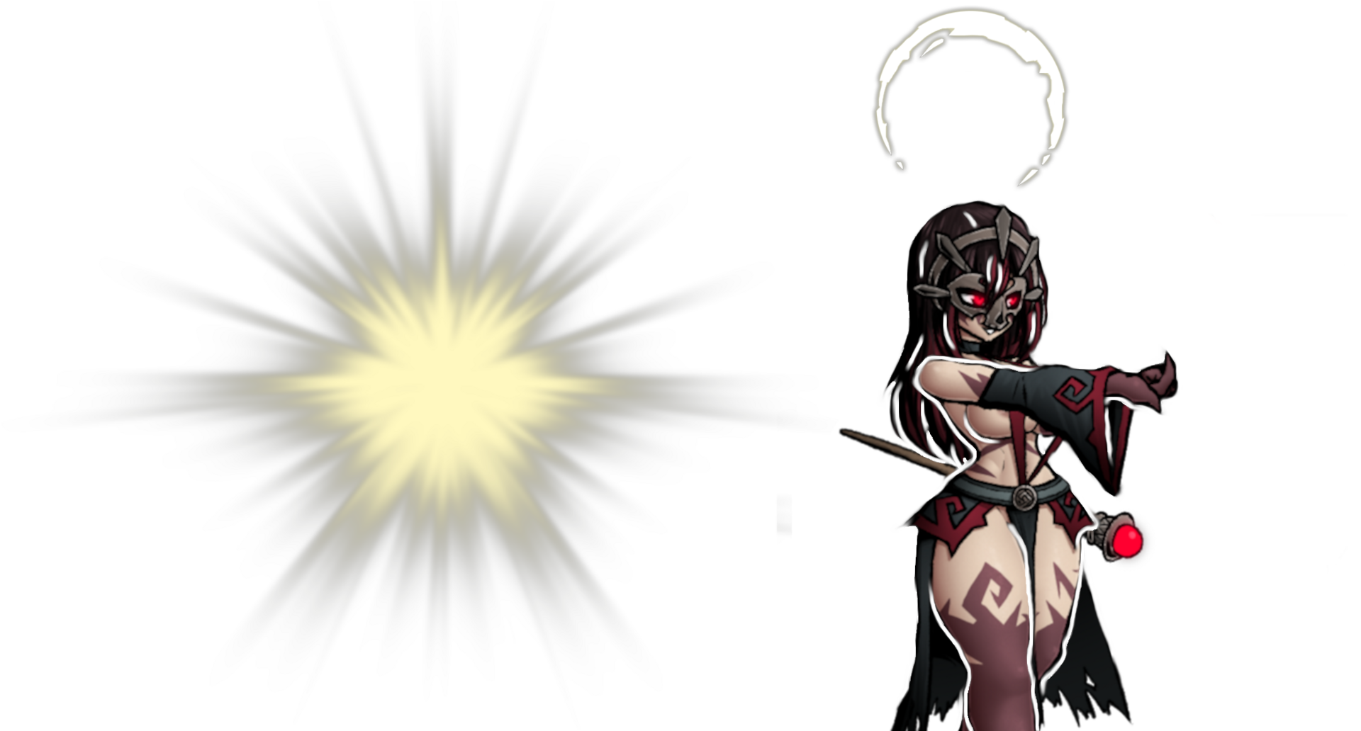 high_priestess.sprite.heroic(3).thumb.png.c4dc0fd9da43c5dc8007e058b189cea2.png