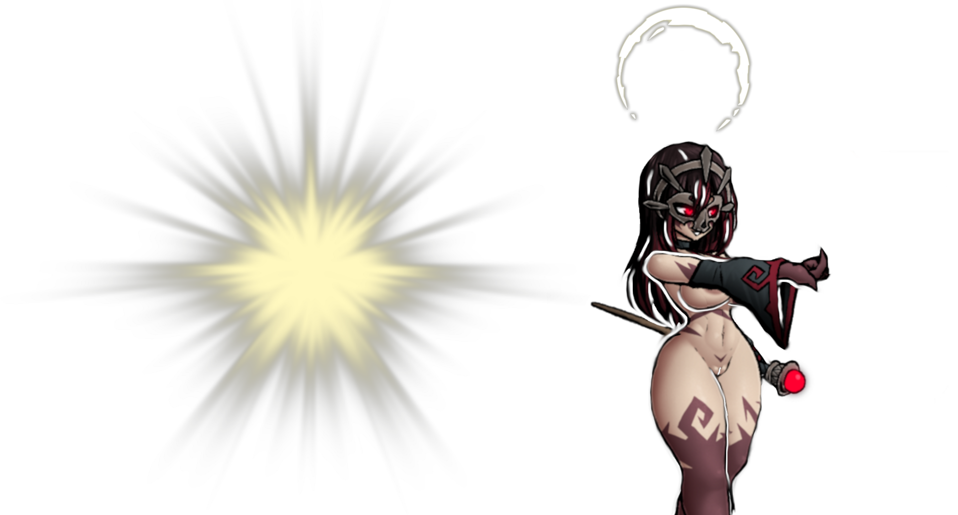 high_priestess.sprite.heroic(4).thumb.png.dd301aaa0b151e8a9f462372458e1437.png
