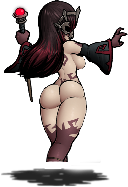 high_priestess.sprite.investigate(2).png.8aa8dffabdd5744176cc6d0dd02f96f0.png