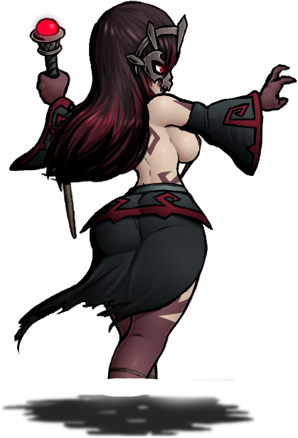 high_priestess.sprite.investigate(3).png.26185f09a77f66cad94e90ab61ed13c6.png