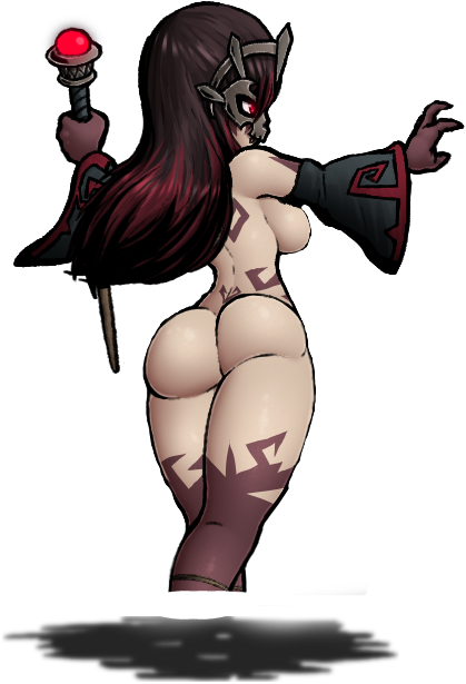high_priestess.sprite.investigate(4).png.96bfe46424f0412de5e447f76c22c22c.png