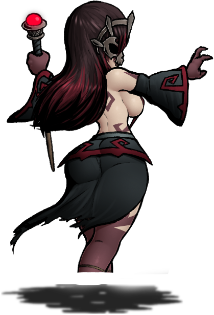 high_priestess.sprite.investigate.png.d72ec7b3b5ac73a6194c9a956b7898d3.png