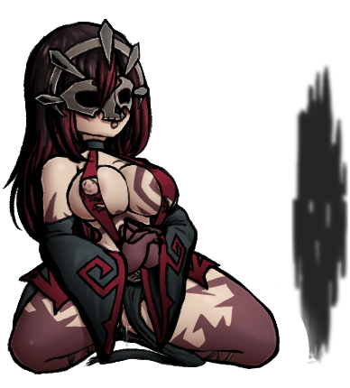 high_priestess.sprite_camp.png.68f9612854b8d51df74c8cc3a3fa56e5.png