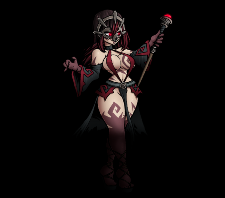 high_priestess_guild_header.png.c7c62bfb283135e026aaa697c61eb092.png