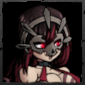 high_priestess_portrait_roster(2).png.6f1dcd7580452c936b3e1625926ba36c.png