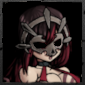 high_priestess_portrait_roster.png.53f903bf323ed4342e642bfb8813a02d.png
