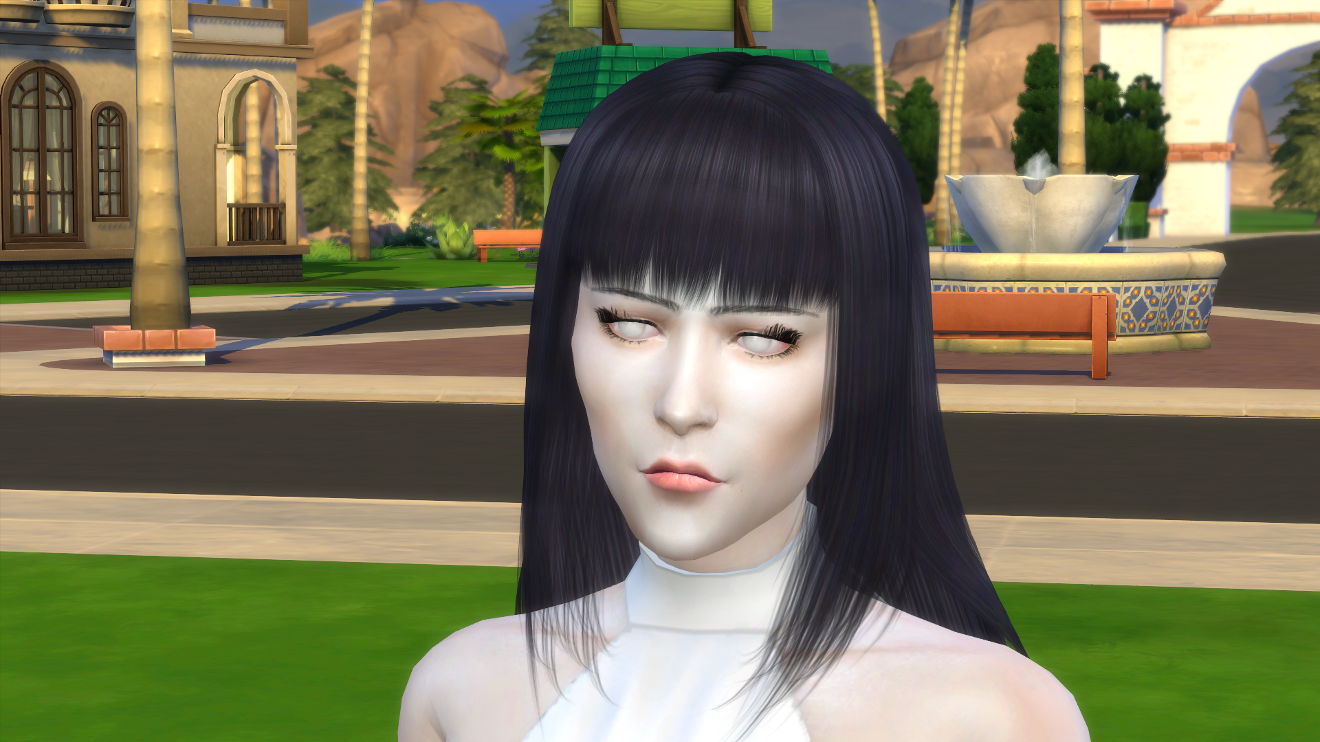 hinata.png.27d599b258330d53cac854da00b1b338.png