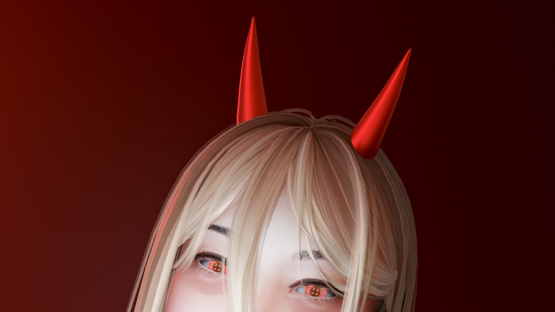 hornshot.png.ab2b990ccec080695c4cb0a36e0a81db.png