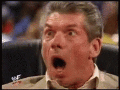 image.gif.03c6822d7244a41e2d021189b96514d2.gif