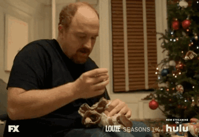 image.gif.1037a1f81ca494363ceb9e52962af237.gif