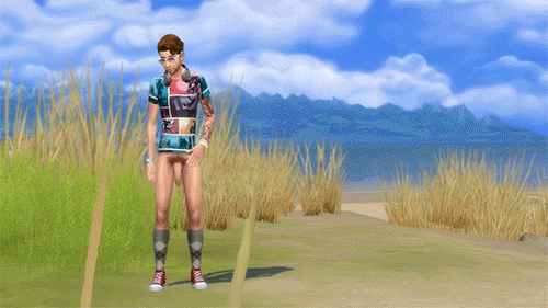 image.gif.12a68bf9ce4a3399b36d3a90909dd793.gif
