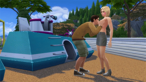 image.gif.2a5a102e0c39263db74ff7d43d07420d.gif