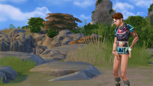 image.gif.2a6206755c9e27169458ef3e438df7dc.gif