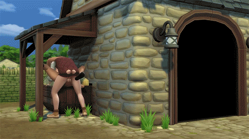 image.gif.2c248ac0b57d8189981c160e817591b3.gif