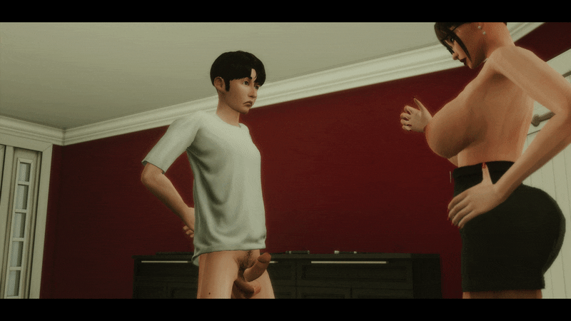image.gif.2c53311573c94489fdb8d69e711160c2.gif