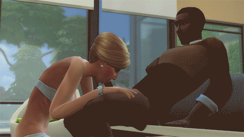 image.gif.36802ba566aef414ab7de557a30577e3.gif