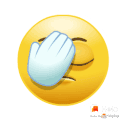 image.gif.637746a84204bfdc88941e6754e1f464.gif