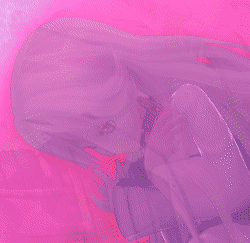 image.gif.69d04fa0c7d645660fb66415547adbf5.gif