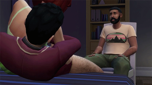 image.gif.808754ee01eecd424b724b16b0b736b1.gif