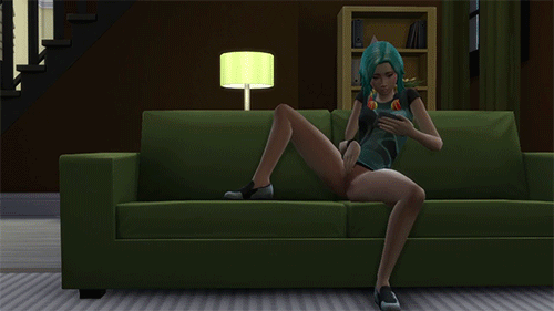 image.gif.9638b873fbf762e824e379622e1fb7a4.gif
