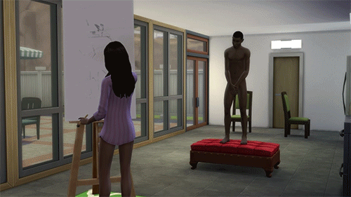 image.gif.a68a2e9b6e8e5c45e33ba27da915f65b.gif