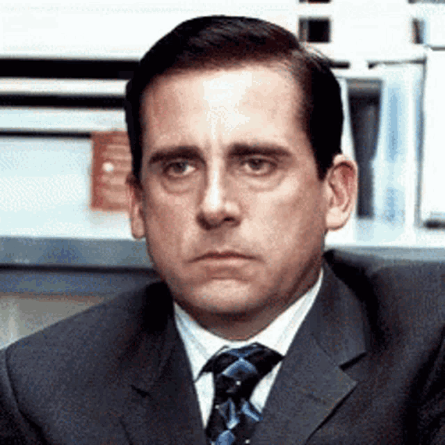 image.gif.b0b918483d12ff765aef9a6b32706a0e.gif