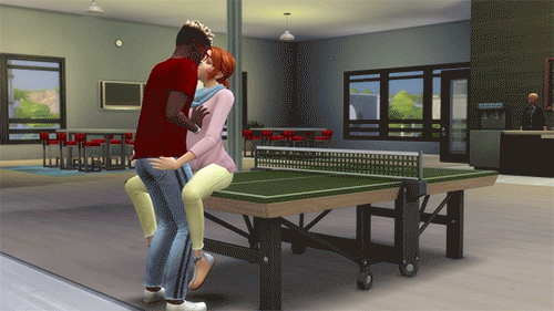 image.gif.d115f52b4e10461d52a2672b91744aff.gif