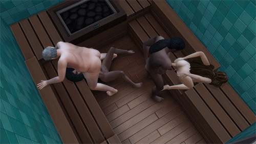 image.gif.eca69f420245409161ed6f033b86a223.gif