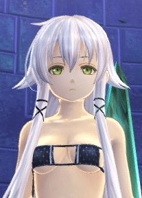 image.gif.ed9aaf82a5e06e32df612e6b7d20d7ca.gif