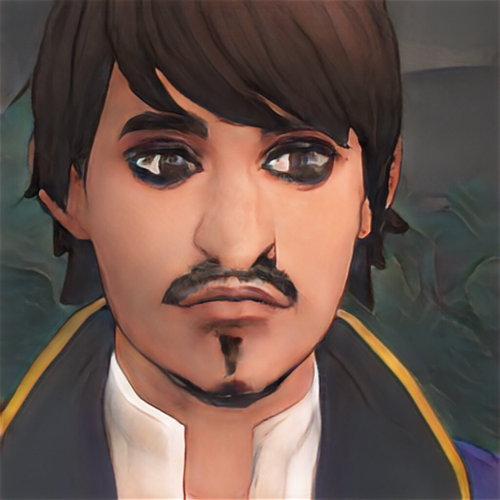image.jpeg.2ec69b471735867b19fa76cc94be0ca4.jpeg