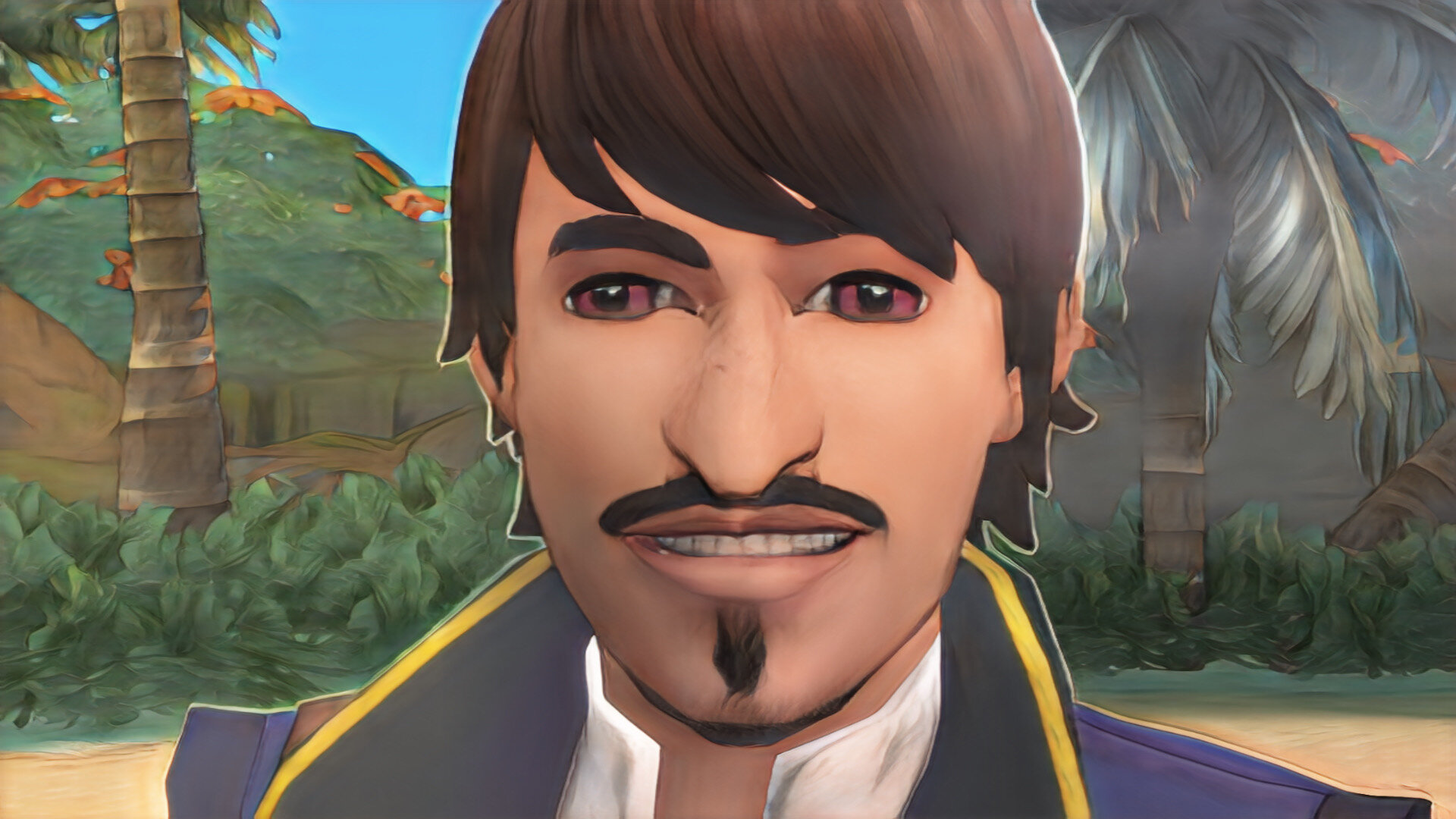 image.jpeg.359019d049fb2e5a70e3b4d8f16b11bb.jpeg