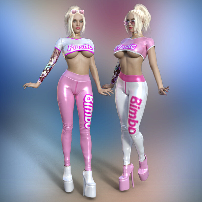 image.jpeg.4831f30cbe774c34226dc4310a37ba66.jpeg