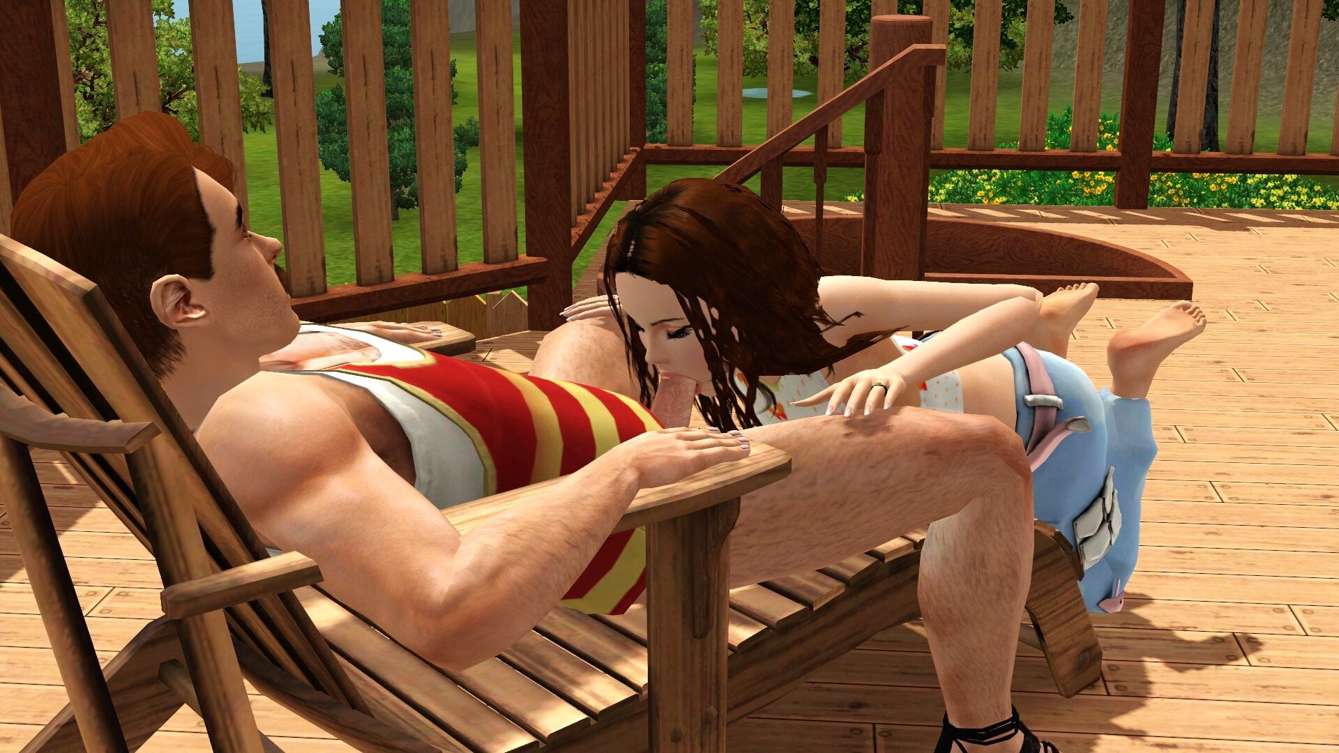 image.jpeg.9efb37d8ac6c33435da8db4b55f52a66.jpeg