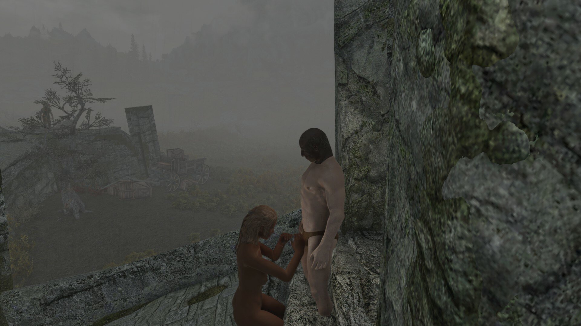 image.jpeg.a03926122a2b48ea02d1909851b005aa.jpeg