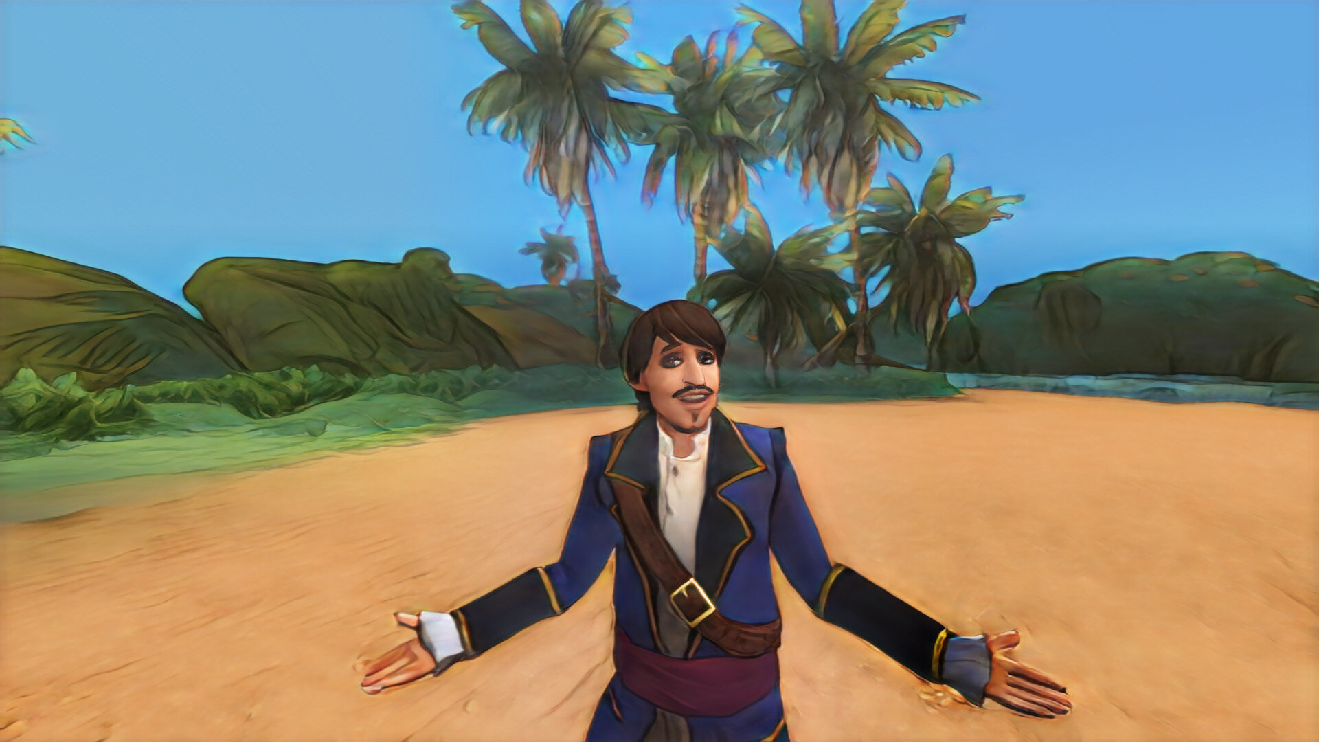 image.jpeg.ae5dcffb701472ac97d8086f982e80aa.jpeg