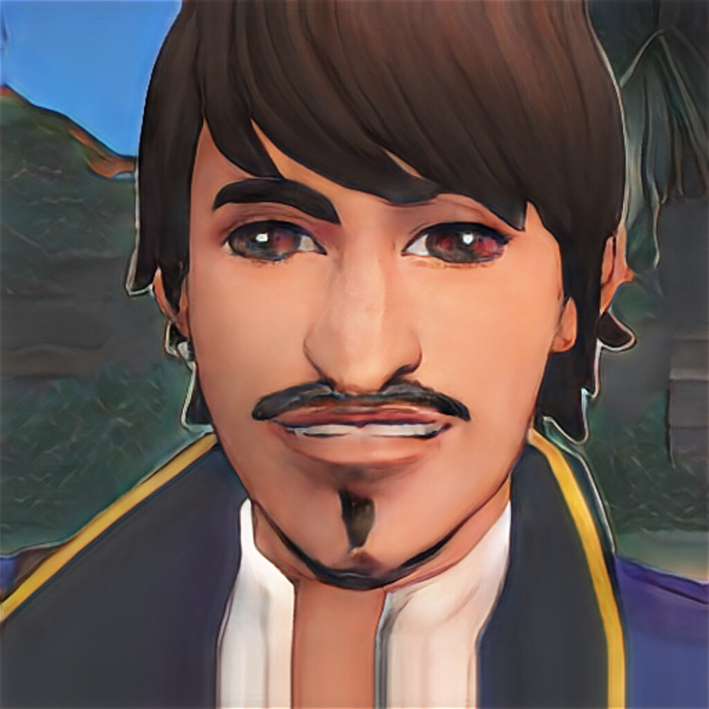 image.jpeg.c5825baaa8fbd103e64c456cffb33696.jpeg