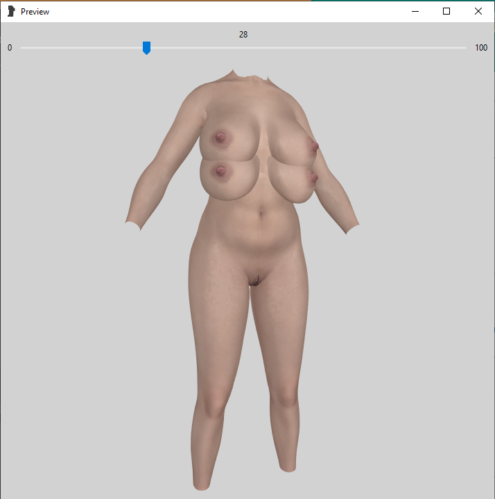 image.png.00b6f55d7f4b1a28ef352c3fb194445a.png