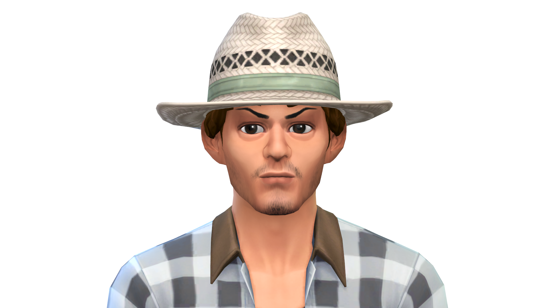 image.png.013853e33b9288d6c060a32d02ad5668.png