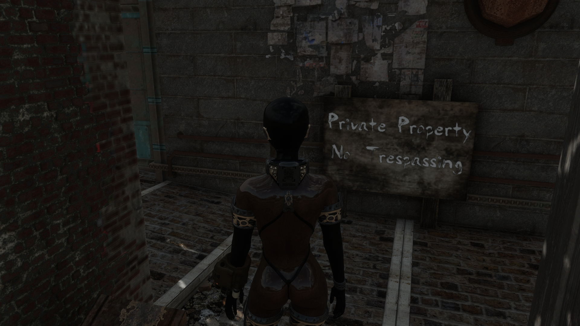 image.png.02ed5369c19aa2f69dba608aaa9c62db.png
