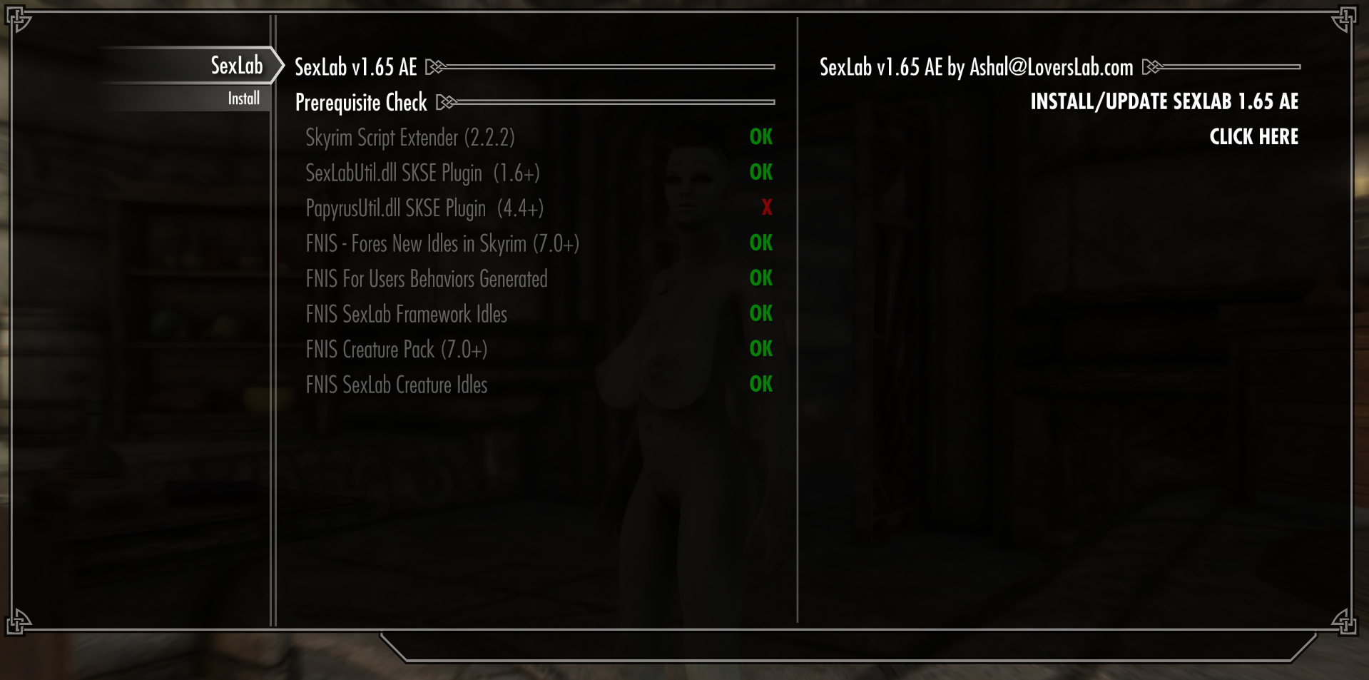 image.png.052f281bdf57002962c1b1414cd74421.png