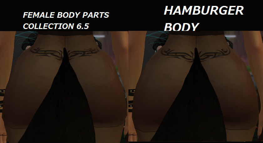 image.png.07c1fe73b0f22b08741ae28f1edb171f.png