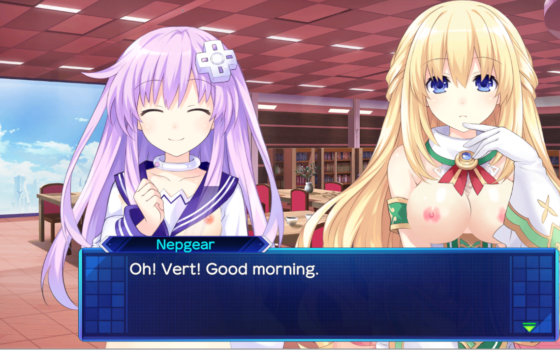 image.png.097469dc42e7a05457779a345cd10d7e.png