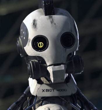 image.png.09c9b300a56bee3f7db25ca5b76443b3.png