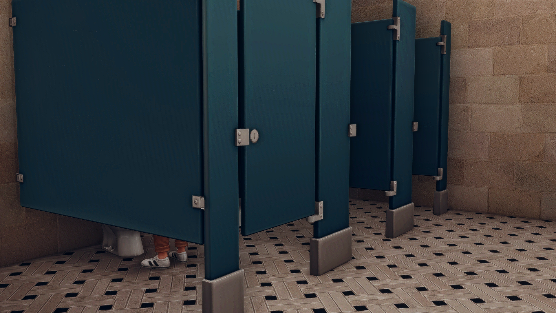 image.png.0a6a718d630c1e3eab660ac985e9346f.png
