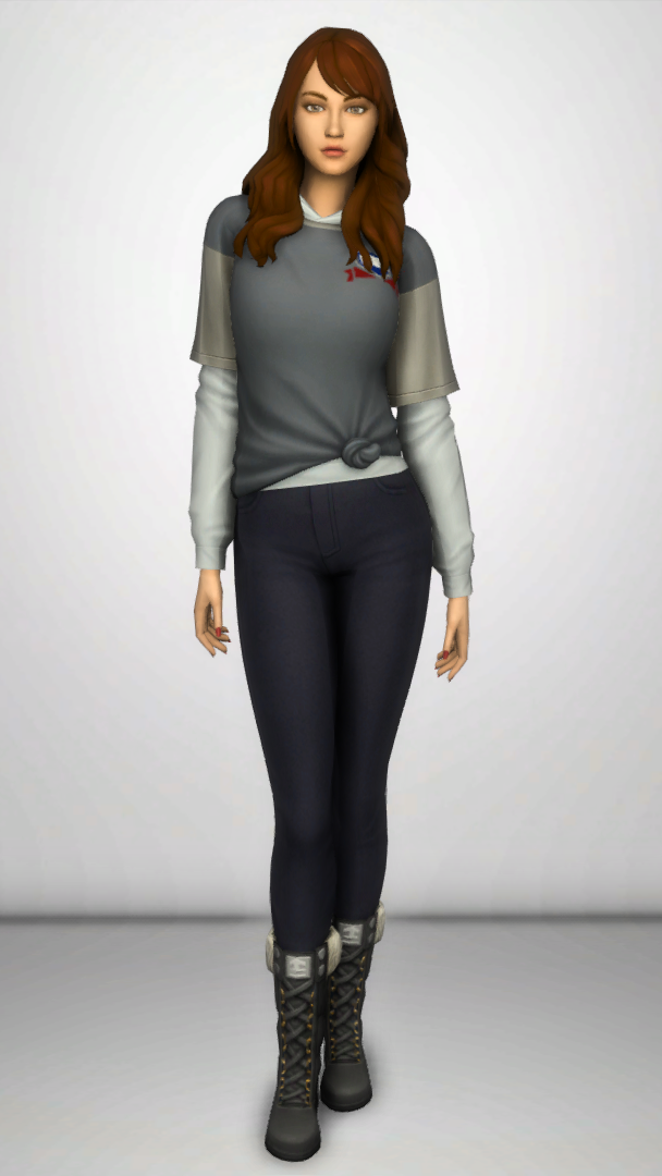 image.png.0ac1228a615418c5a4ebc8e1178e0cf9.png