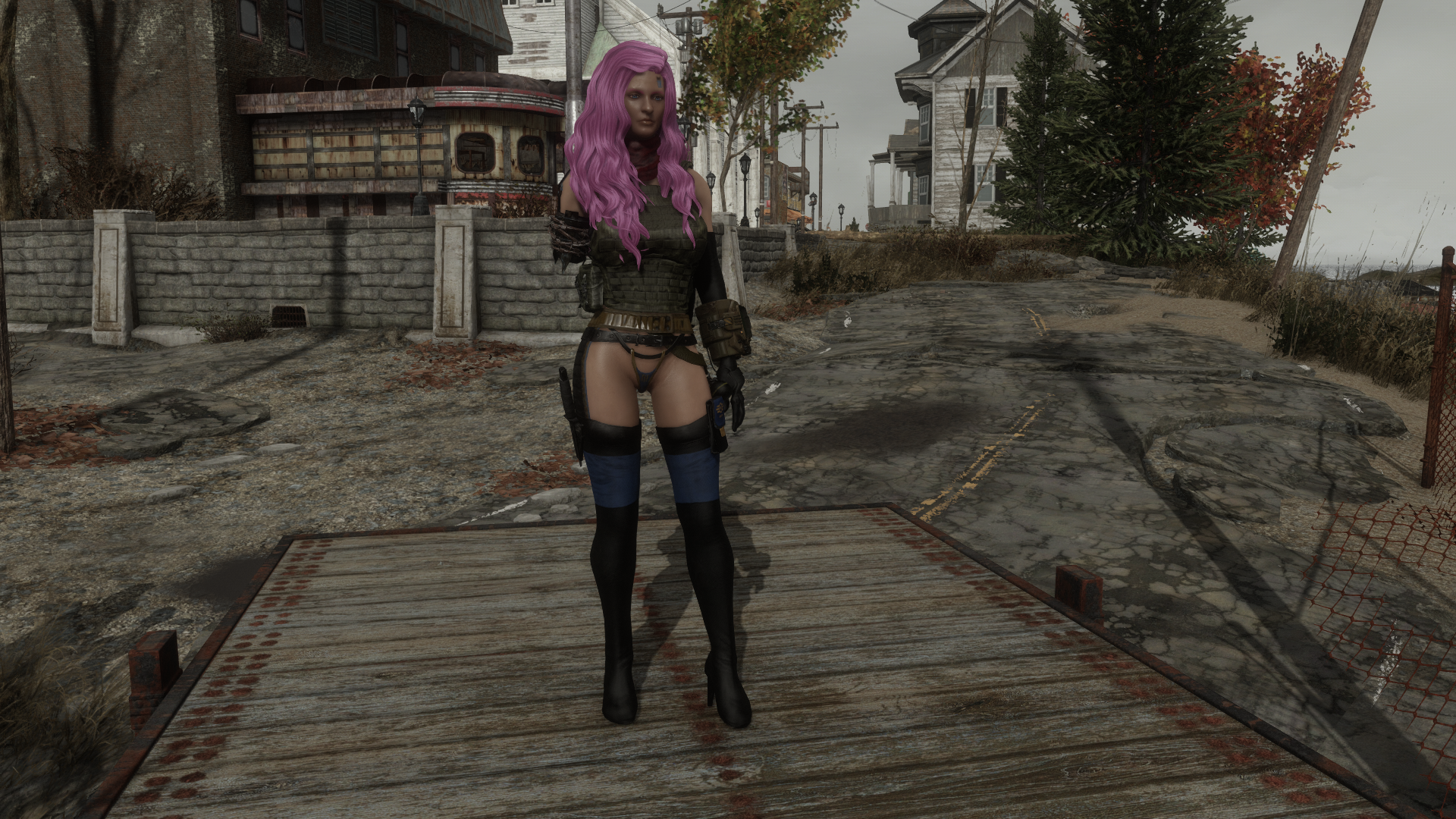 image.png.0b0c2fb0baf078ceeeae1746cad26906.png