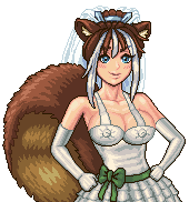 image.png.0b6c74a0c0e573b6c7e57ca1fdc14002.png