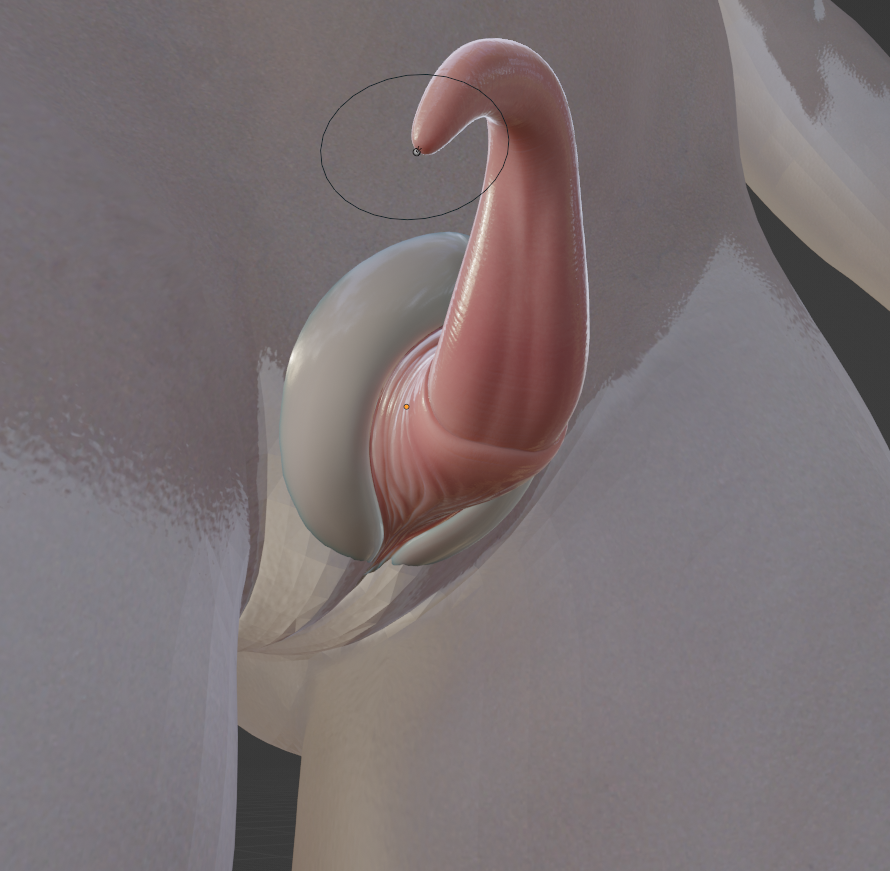 image.png.0de28be1dab94cc7cfcac8158f7e93c7.png